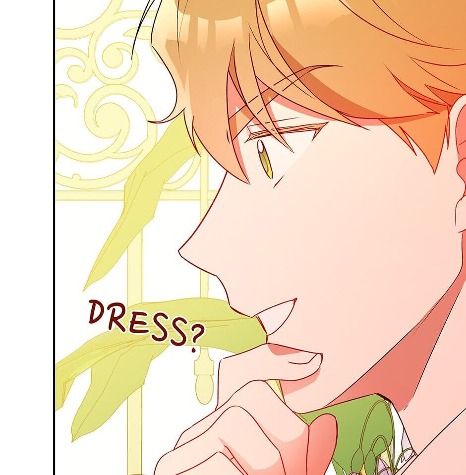 Observing Elena Evoy Chapter 55 page 26 - 
