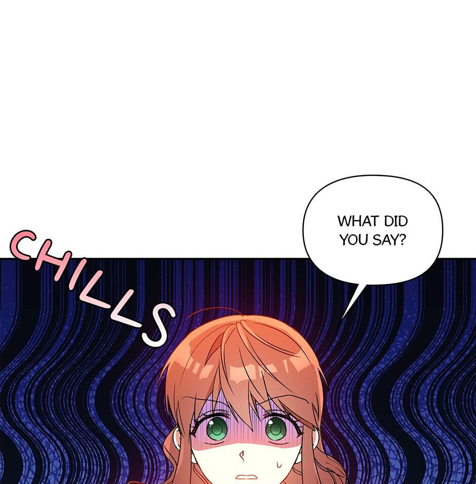 Observing Elena Evoy Chapter 55 page 29 - 
