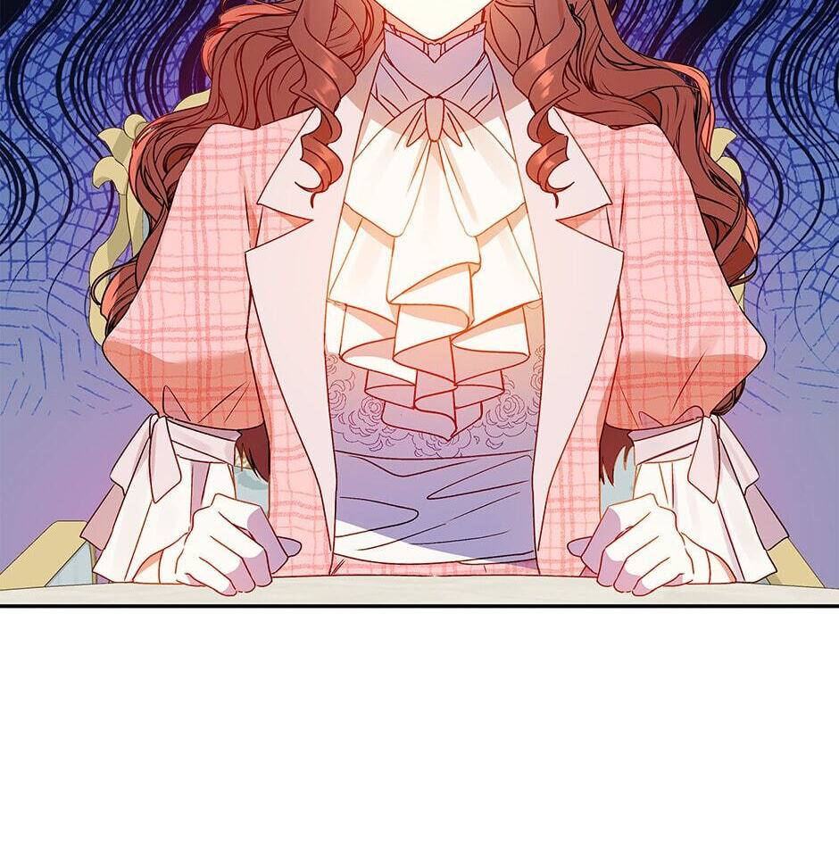 Observing Elena Evoy Chapter 55 page 30 - 