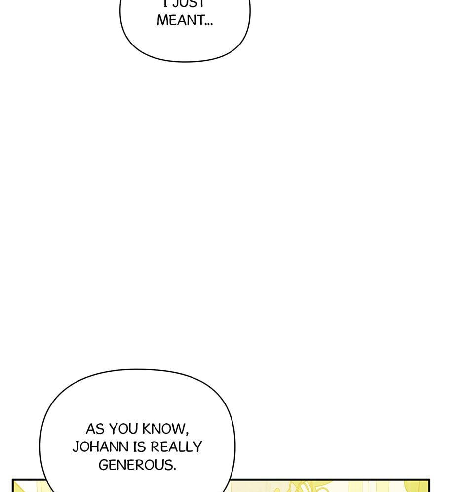 Observing Elena Evoy Chapter 55 page 37 - 