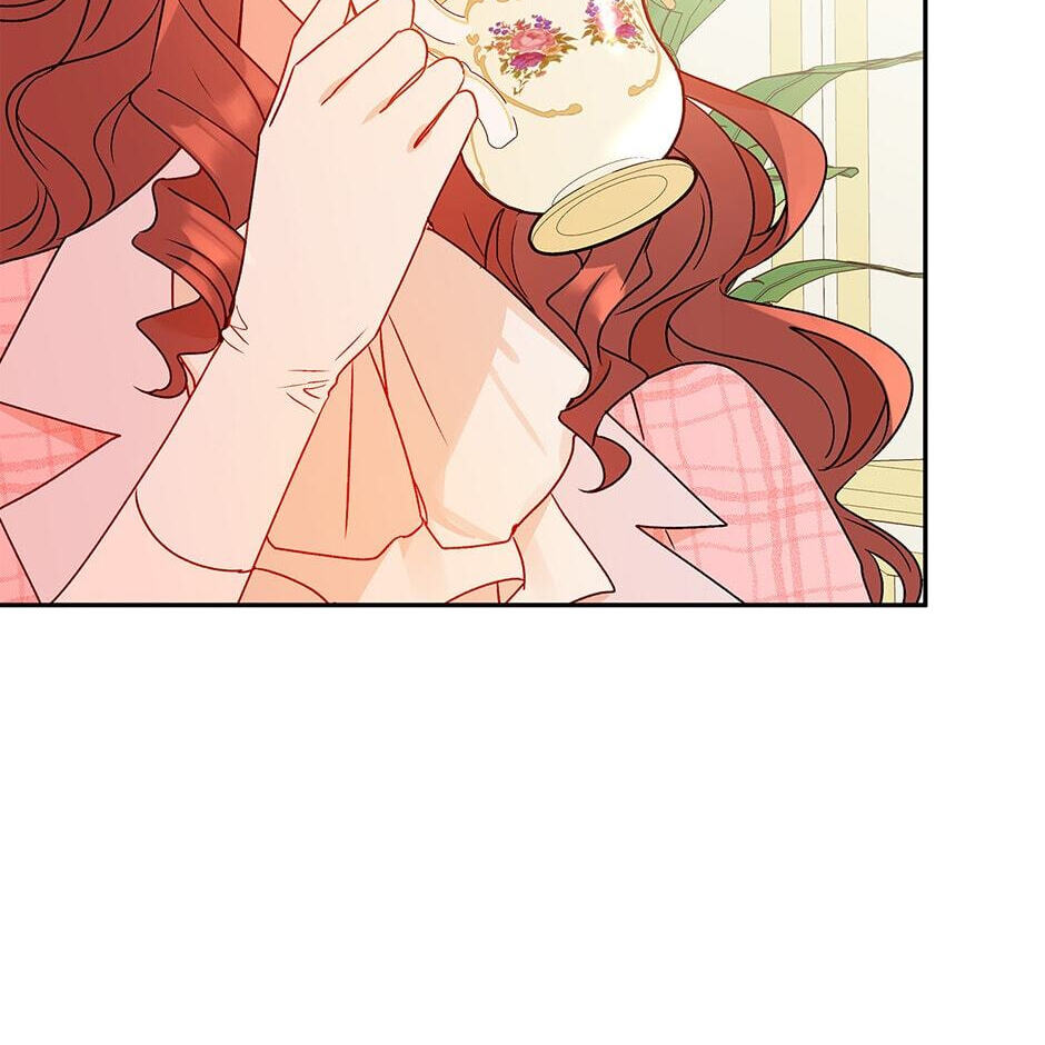 Observing Elena Evoy Chapter 55 page 44 - 