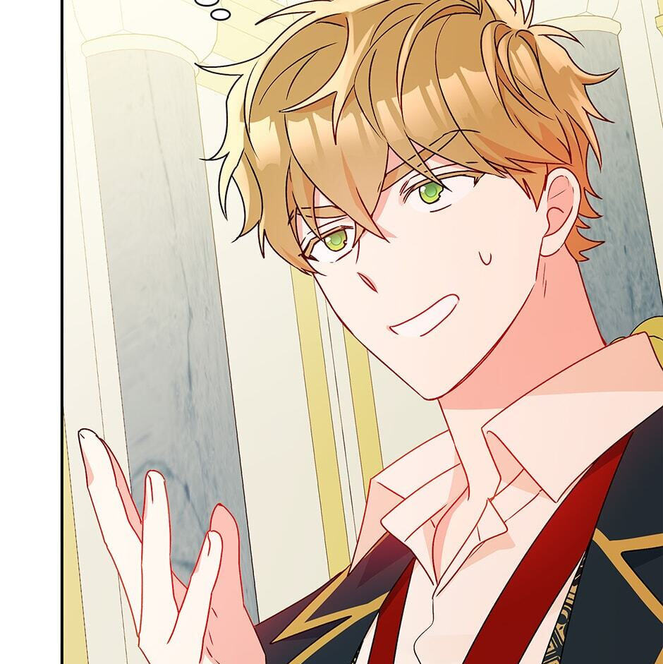 Observing Elena Evoy Chapter 55 page 49 - 