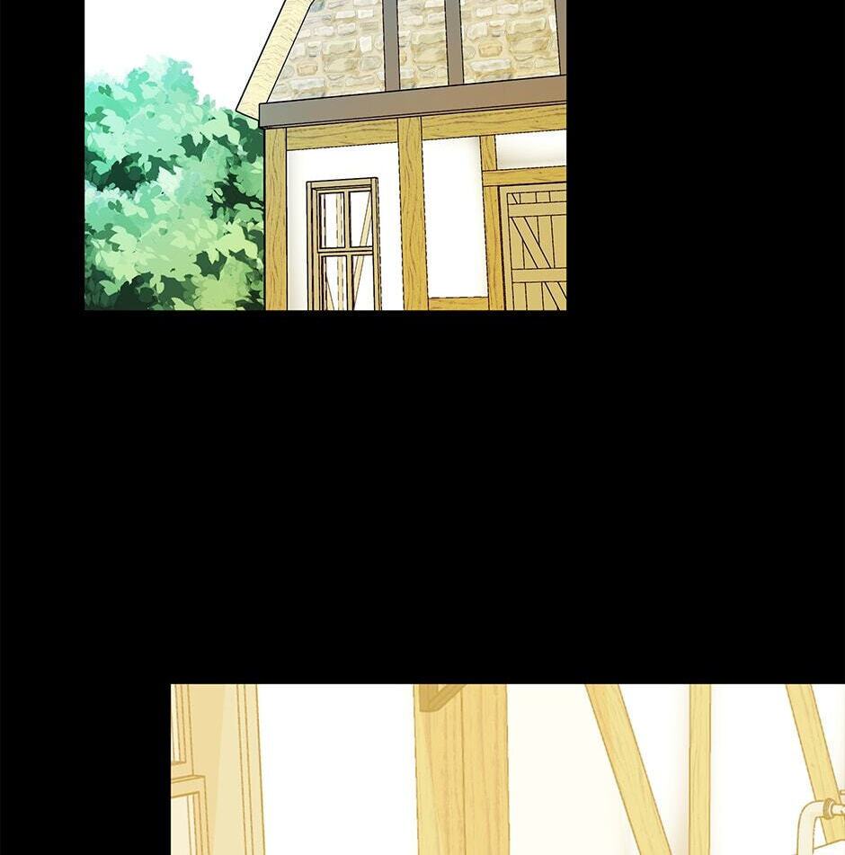 Observing Elena Evoy Chapter 55 page 62 - 