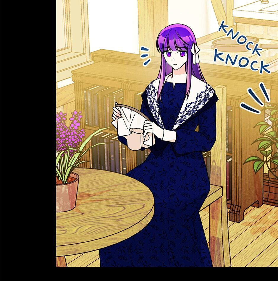 Observing Elena Evoy Chapter 55 page 63 - 