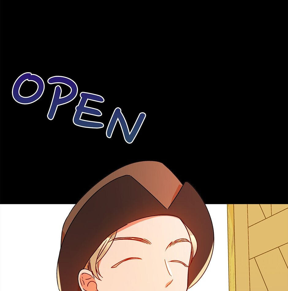 Observing Elena Evoy Chapter 55 page 64 - 