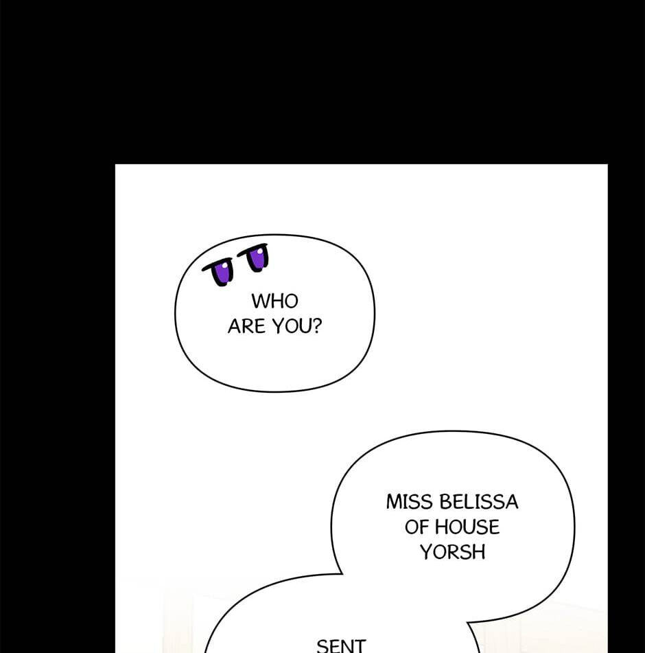 Observing Elena Evoy Chapter 55 page 66 - 