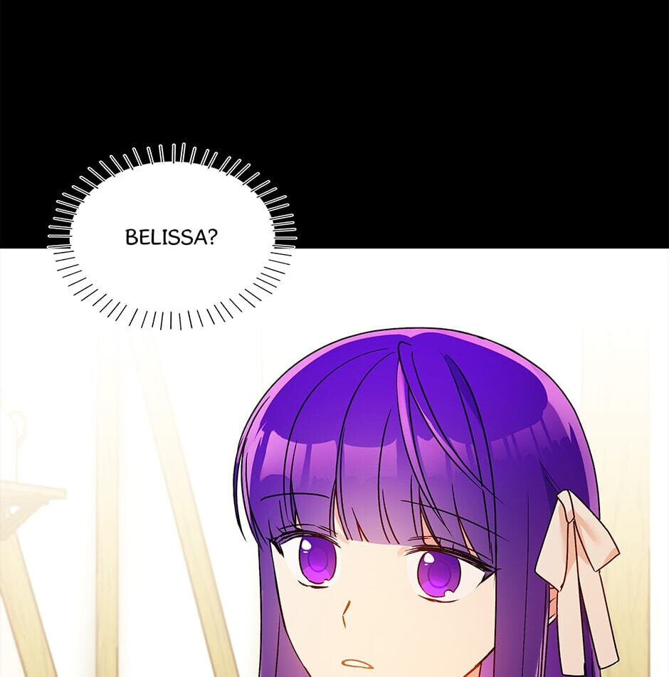Observing Elena Evoy Chapter 55 page 68 - 
