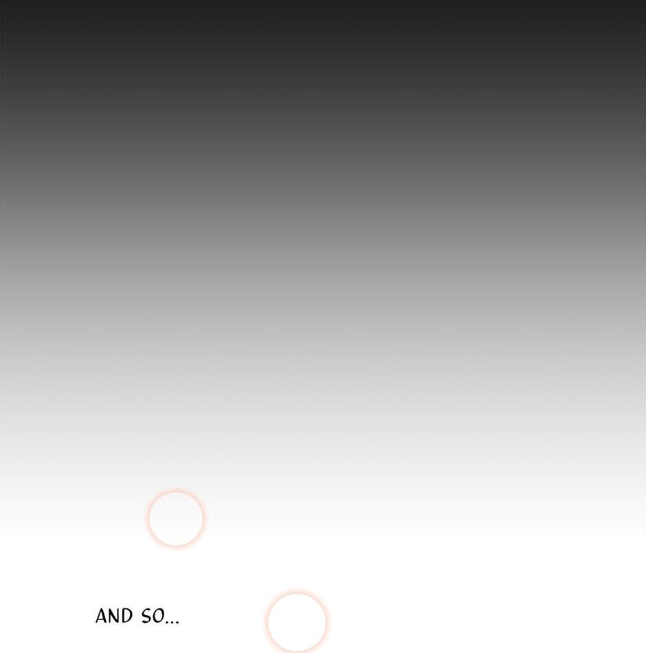 Observing Elena Evoy Chapter 55 page 70 - 