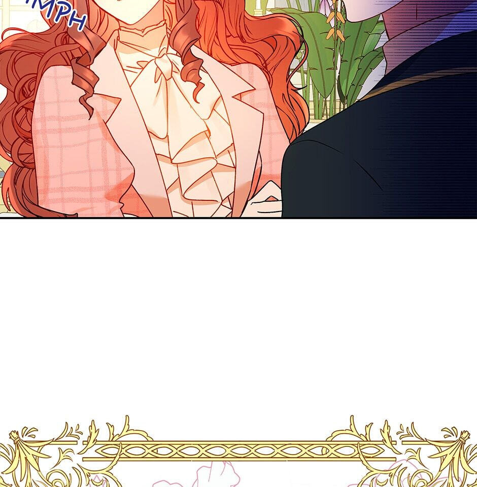 Observing Elena Evoy Chapter 55 page 8 - 