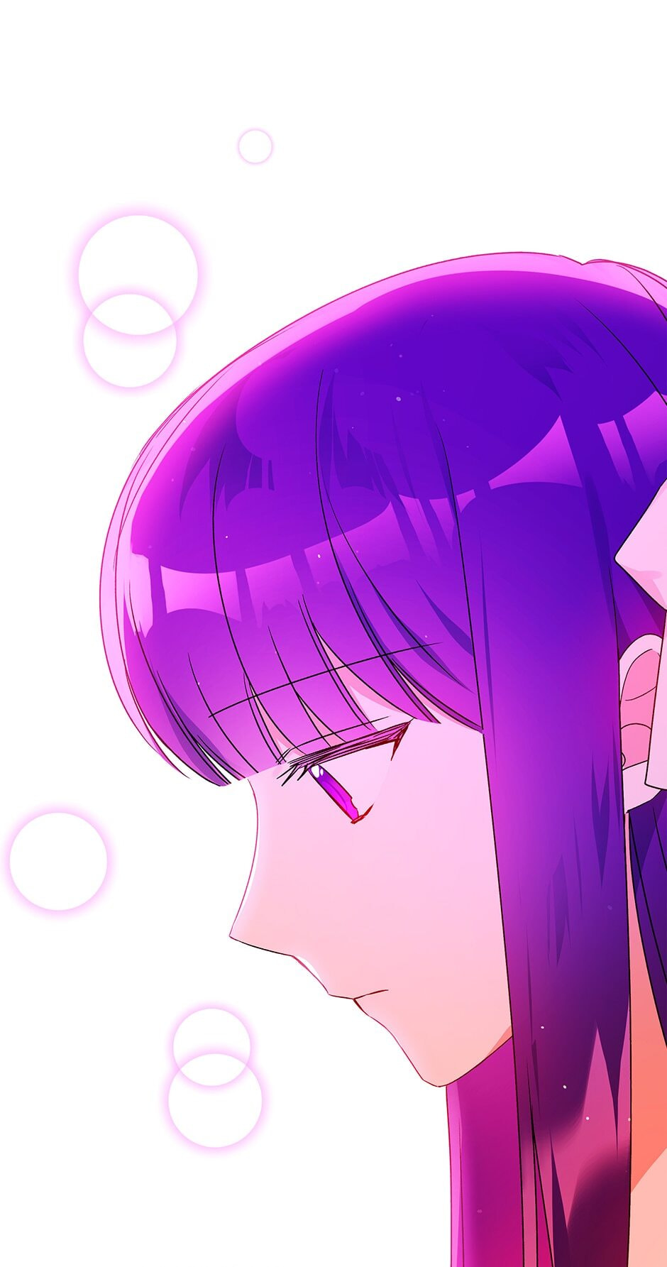 Observing Elena Evoy Chapter 55 page 82 - 