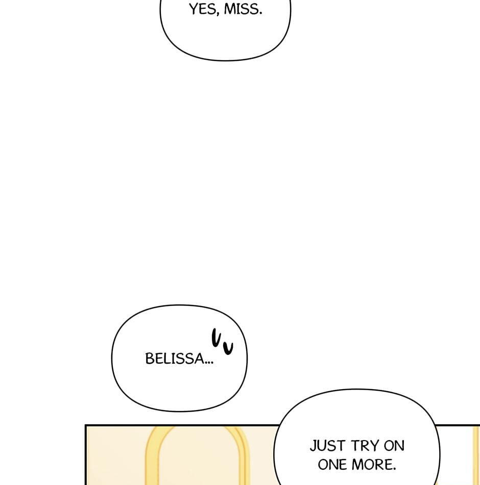 Observing Elena Evoy Chapter 55 page 95 - 
