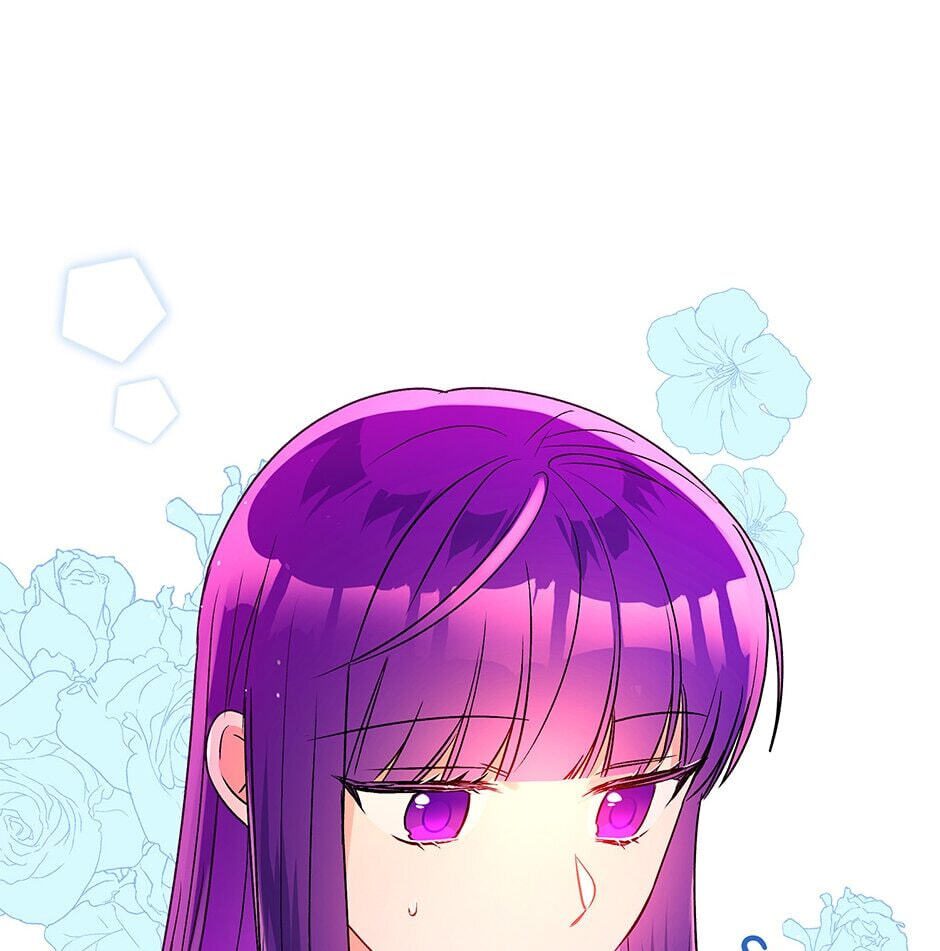 Observing Elena Evoy Chapter 55 page 97 - 