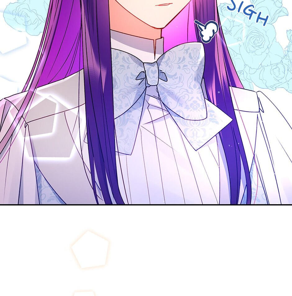 Observing Elena Evoy Chapter 55 page 98 - 