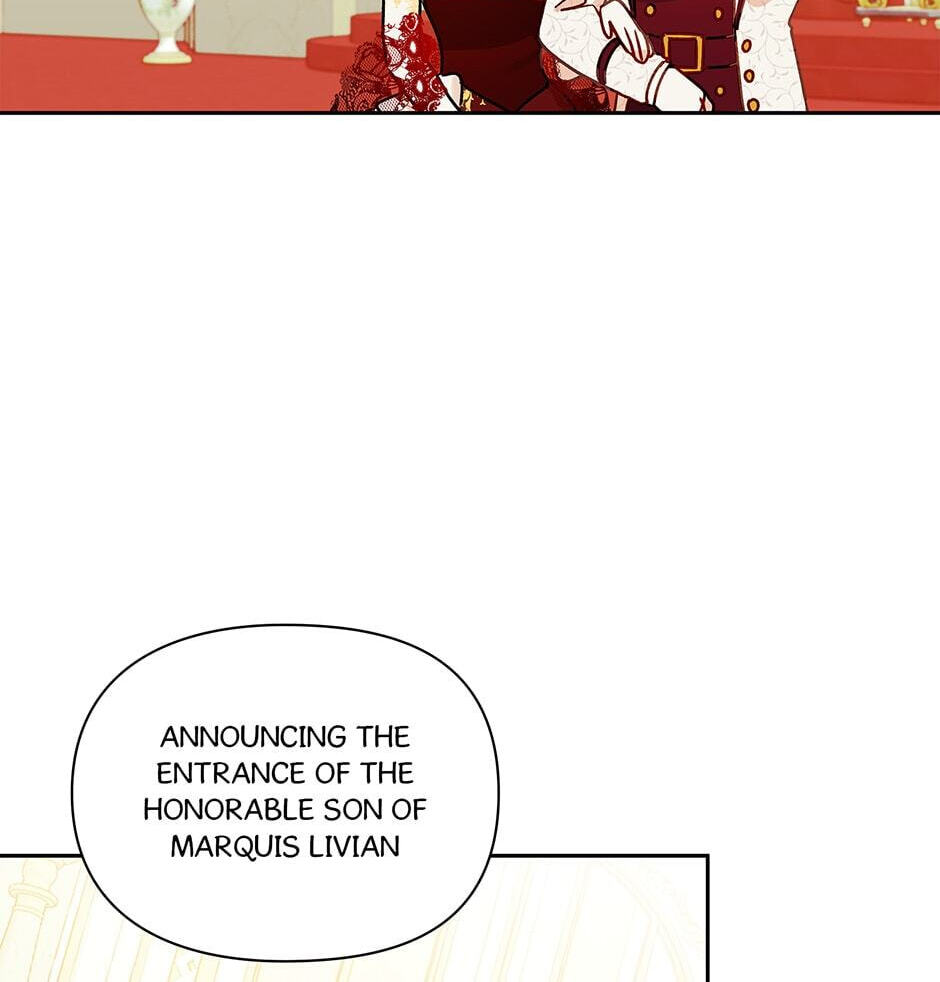 Observing Elena Evoy Chapter 56 page 29 - 