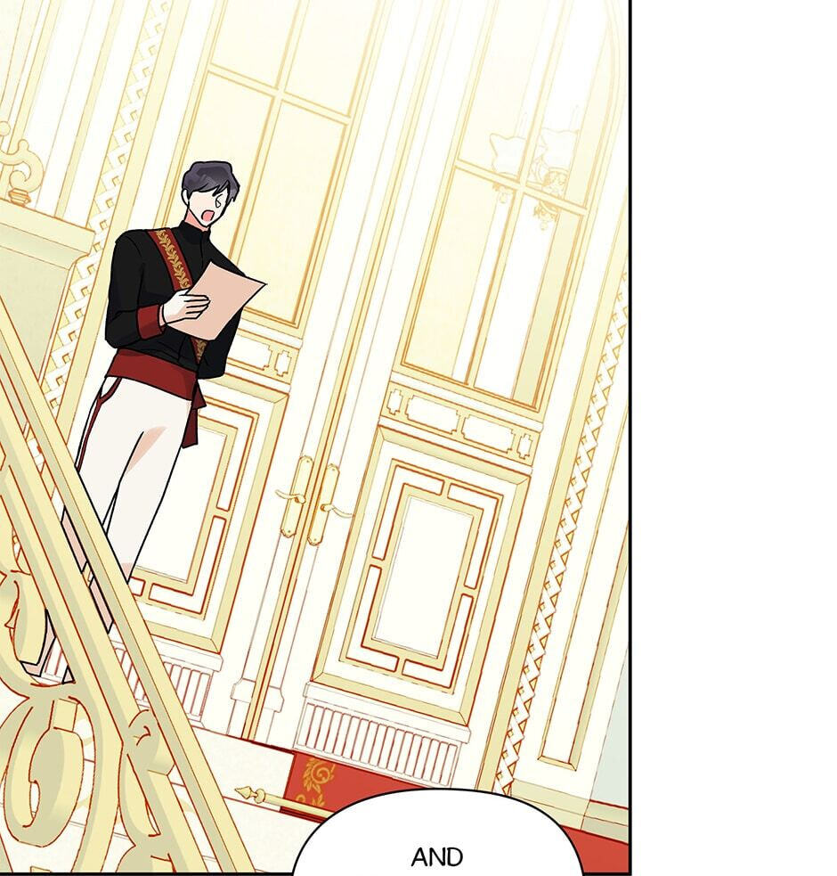 Observing Elena Evoy Chapter 56 page 30 - 