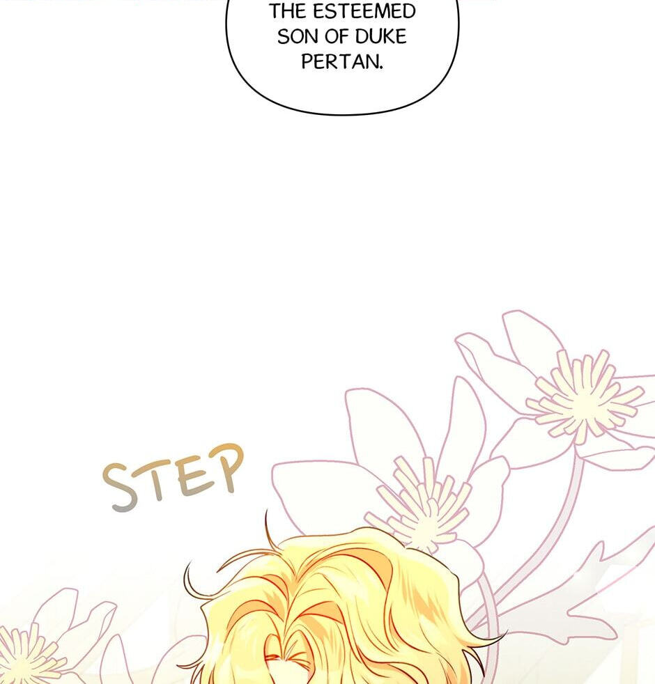 Observing Elena Evoy Chapter 56 page 31 - 