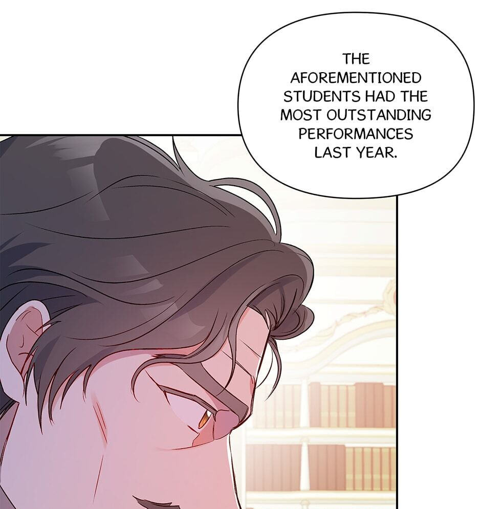 Observing Elena Evoy Chapter 56 page 50 - 