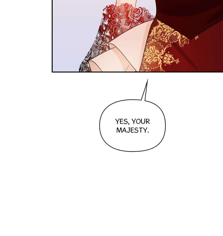 Observing Elena Evoy Chapter 56 page 54 - 