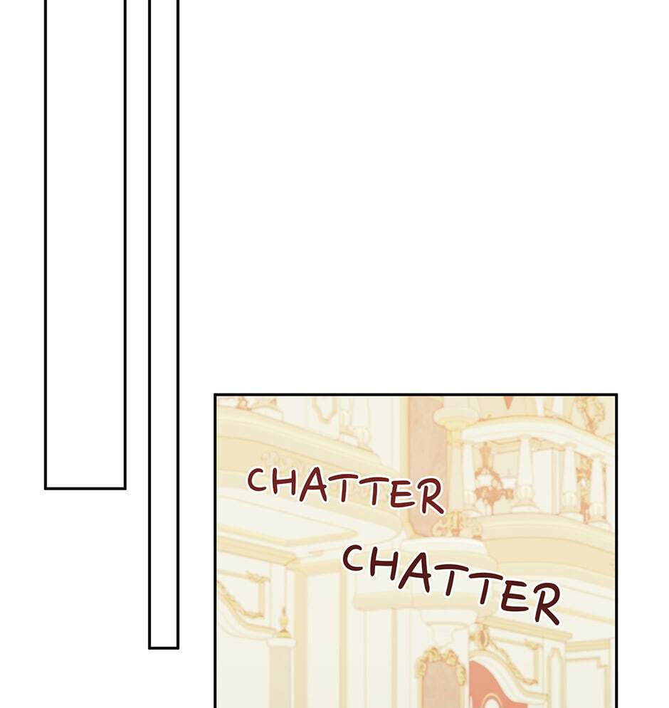 Observing Elena Evoy Chapter 56 page 56 - 