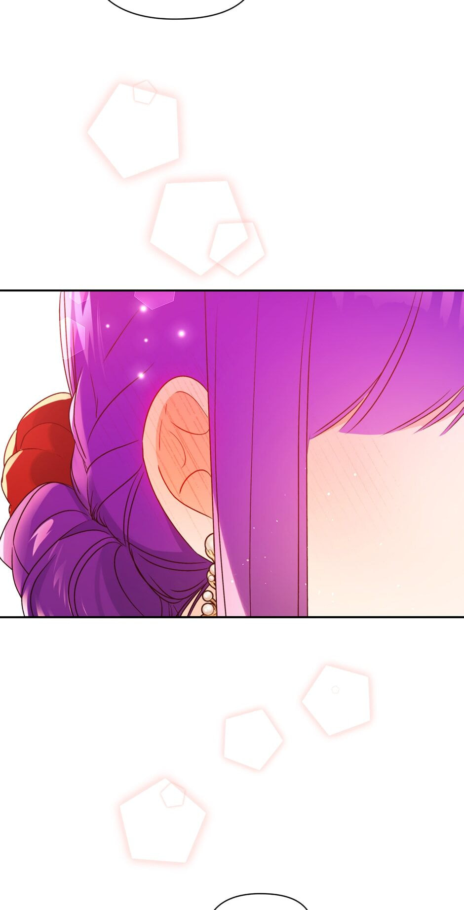 Observing Elena Evoy Chapter 56 page 62 - 