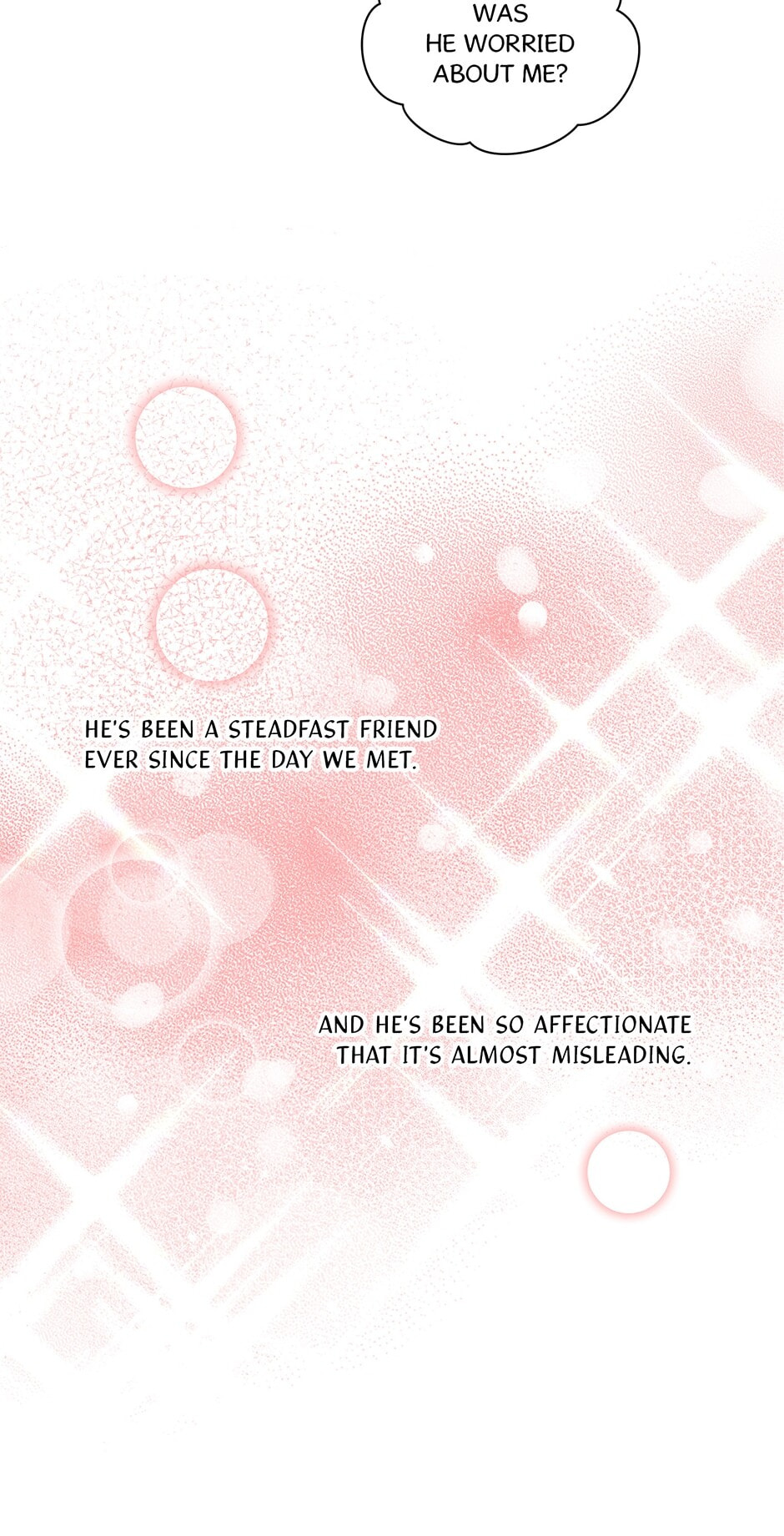 Observing Elena Evoy Chapter 56 page 66 - 