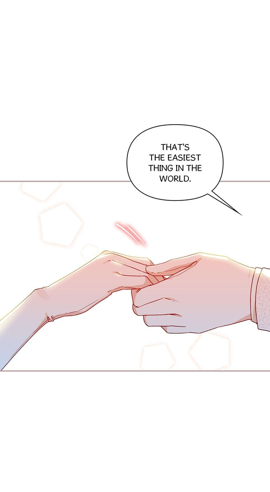 Observing Elena Evoy Chapter 56 page 80 - 