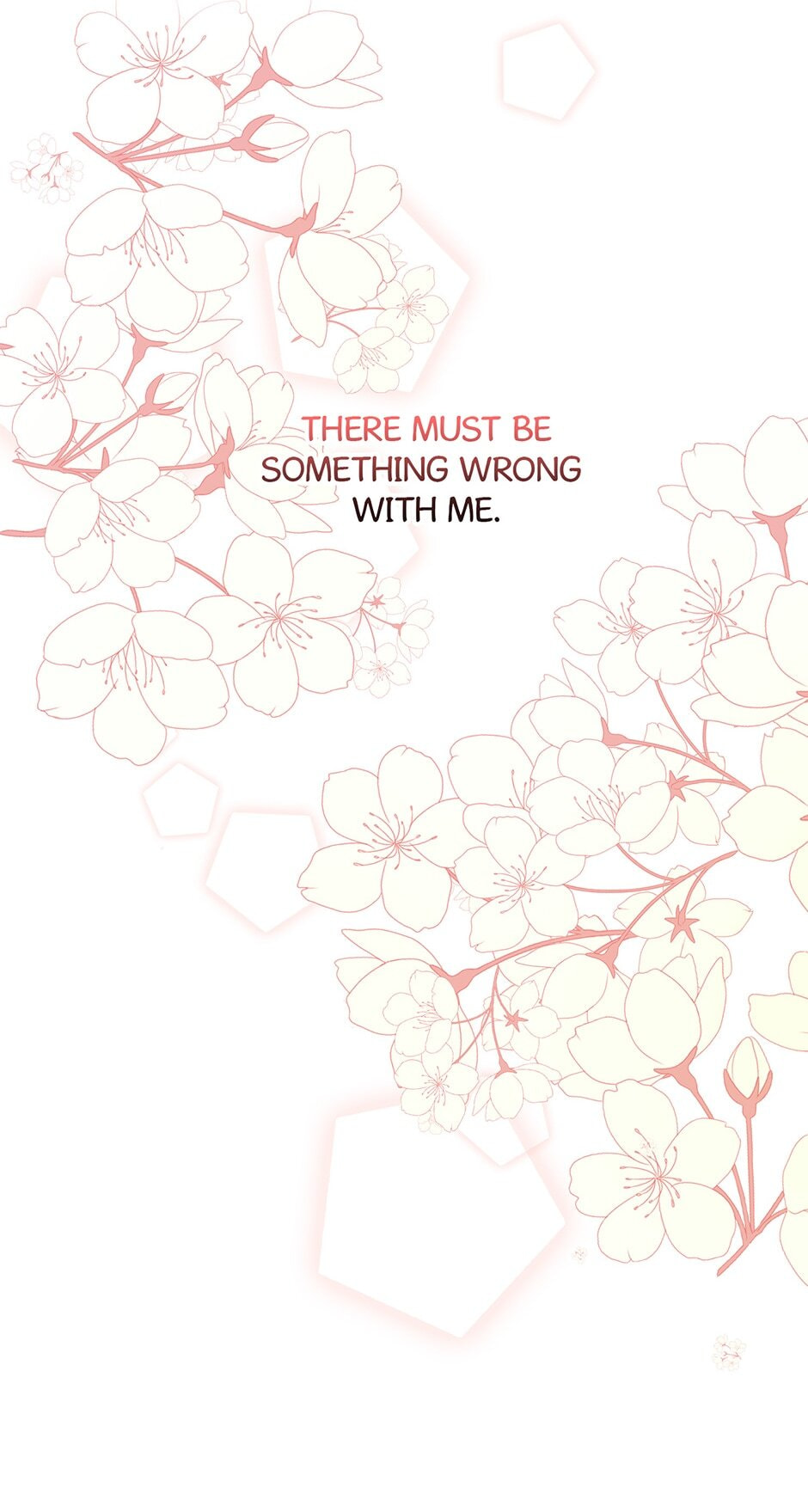 Observing Elena Evoy Chapter 56 page 88 - 