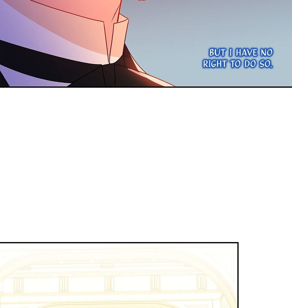 Observing Elena Evoy Chapter 57 page 24 - 