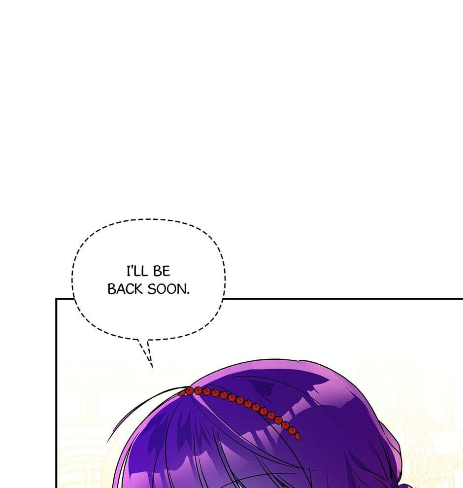 Observing Elena Evoy Chapter 57 page 26 - 