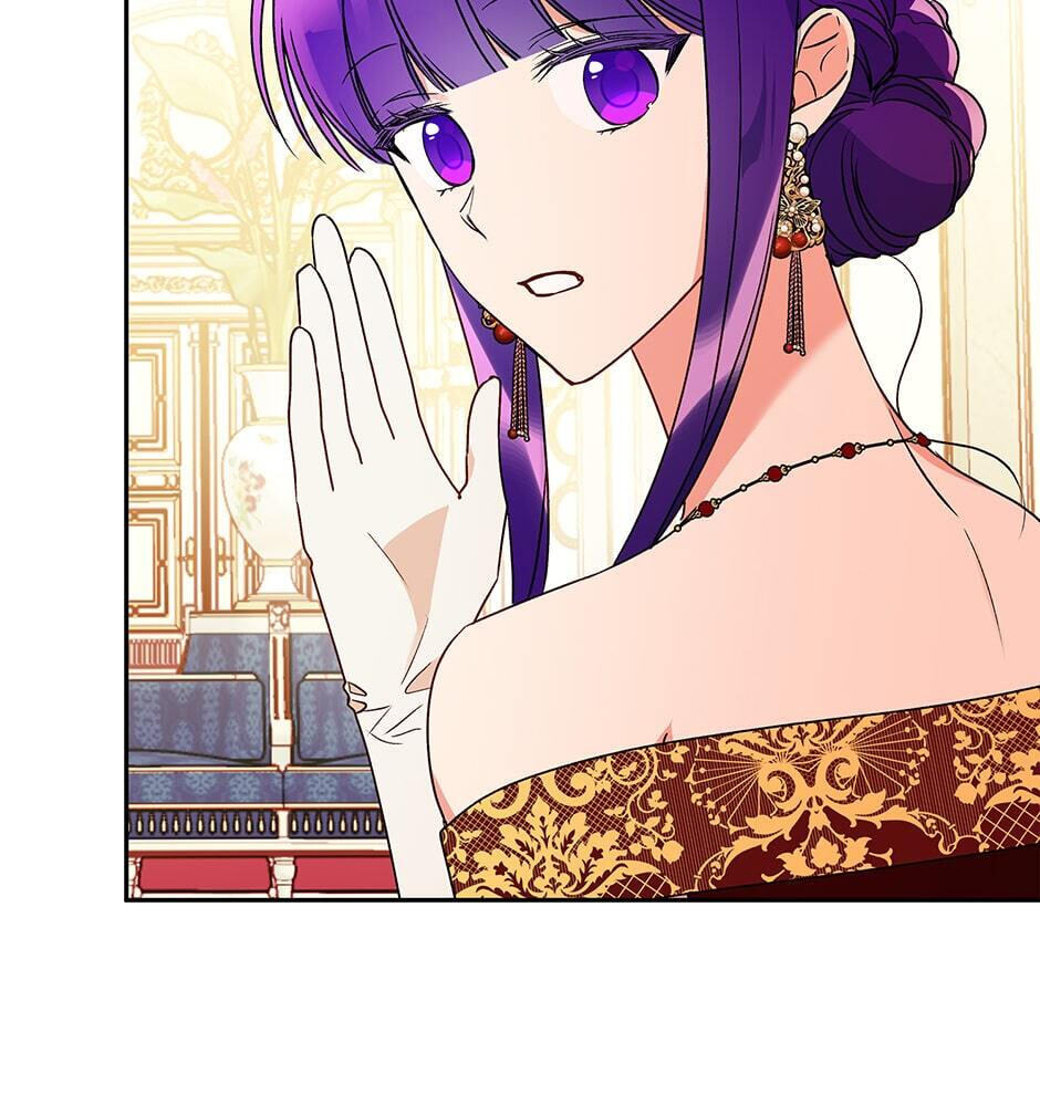 Observing Elena Evoy Chapter 57 page 27 - 