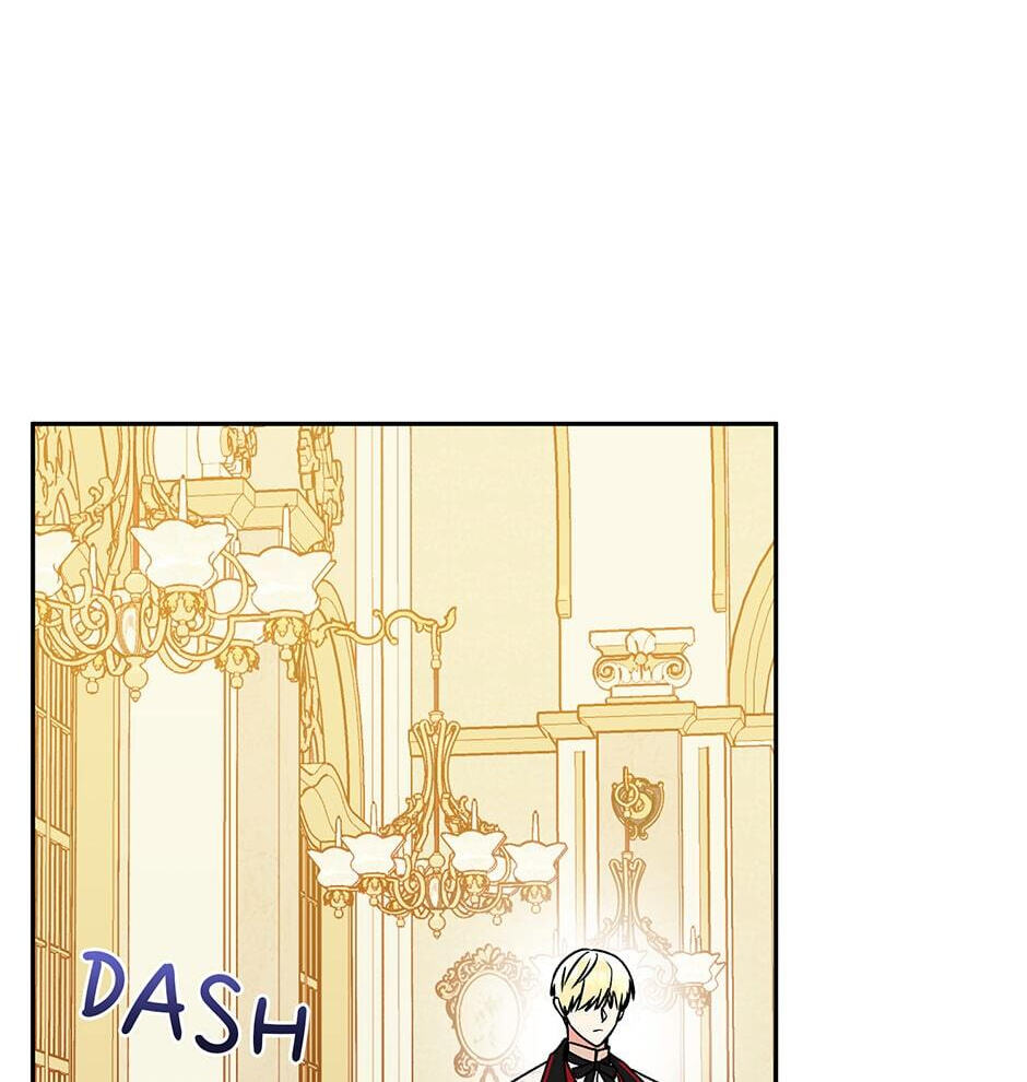 Observing Elena Evoy Chapter 57 page 28 - 