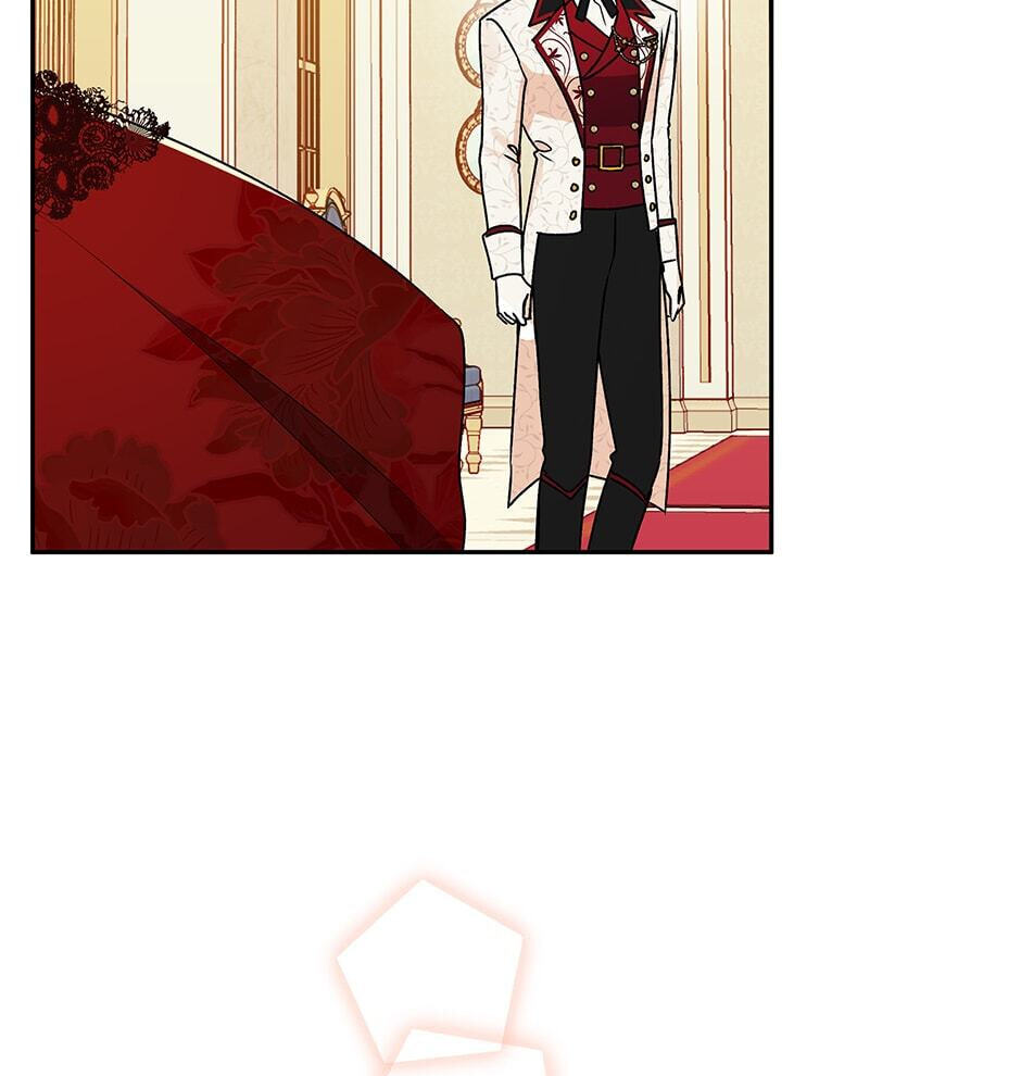 Observing Elena Evoy Chapter 57 page 29 - 