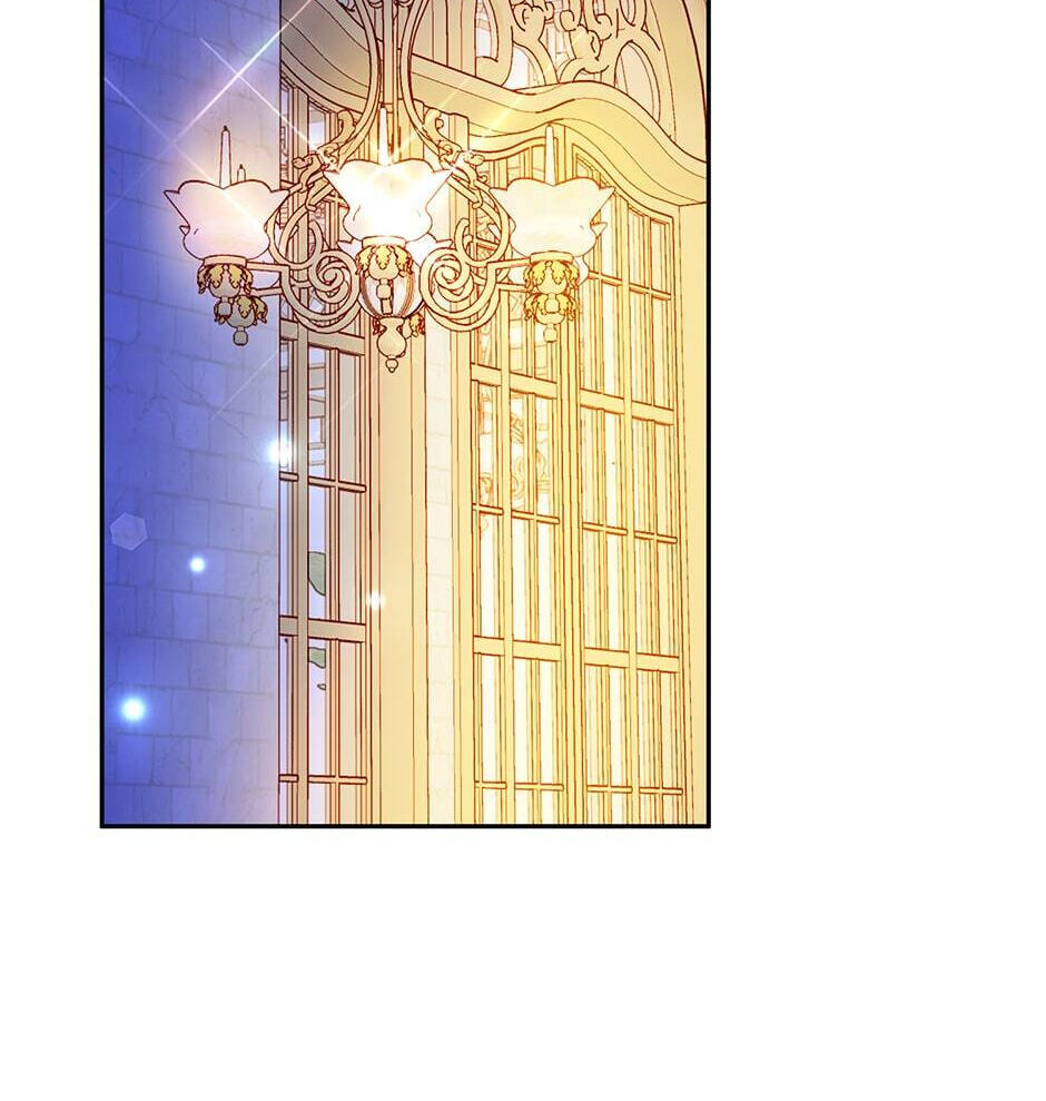 Observing Elena Evoy Chapter 57 page 34 - 