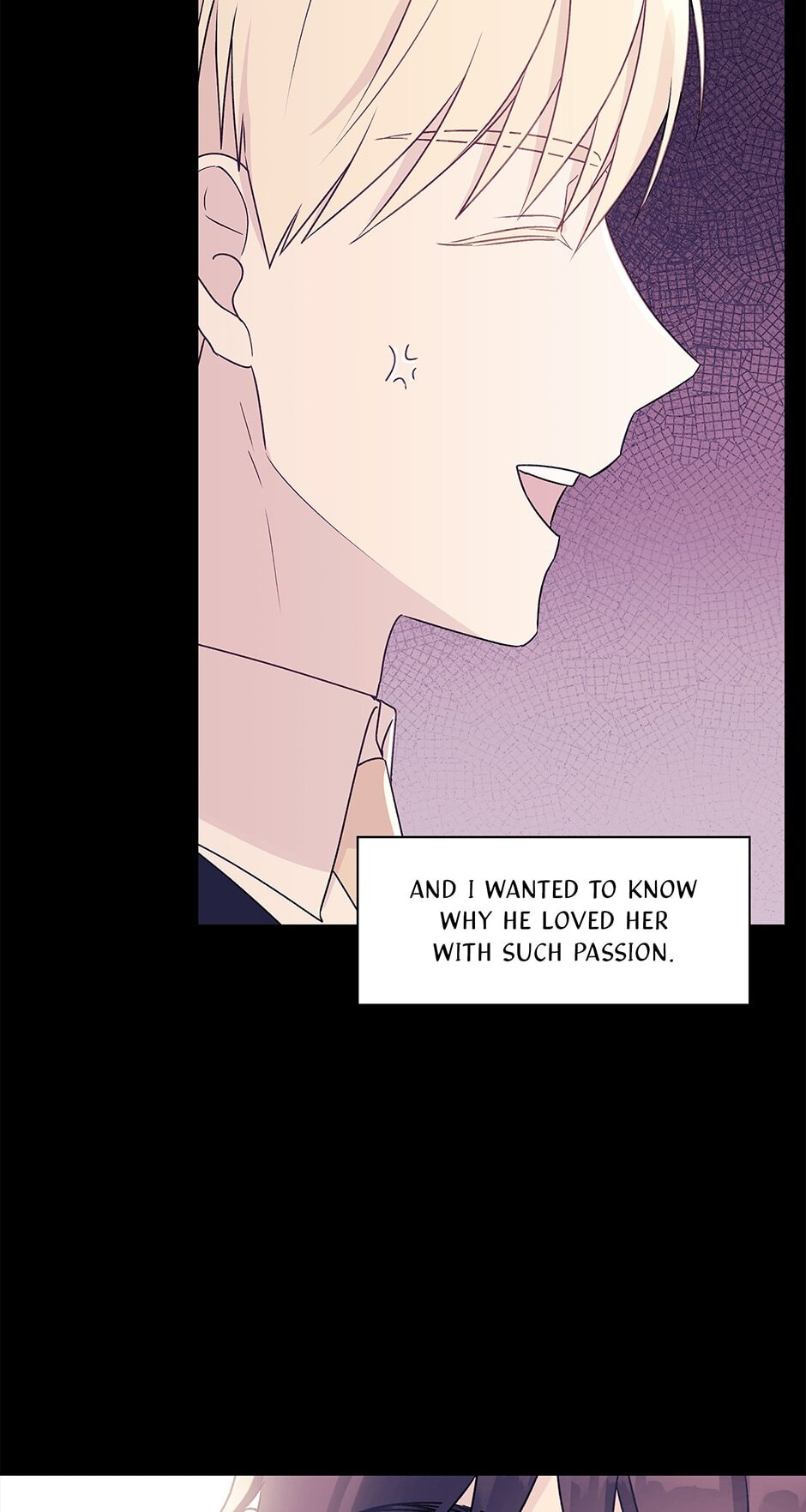 Observing Elena Evoy Chapter 57 page 46 - 