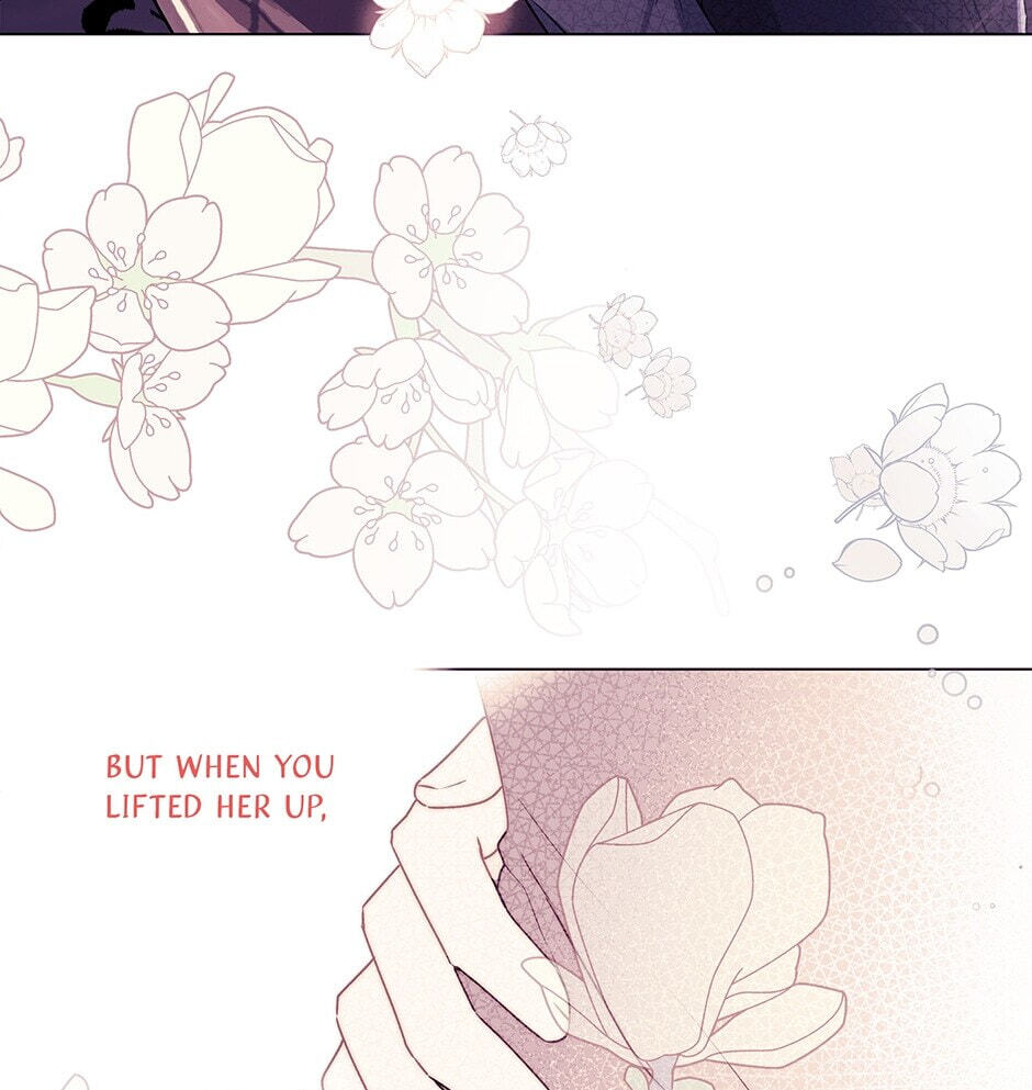 Observing Elena Evoy Chapter 57 page 57 - 