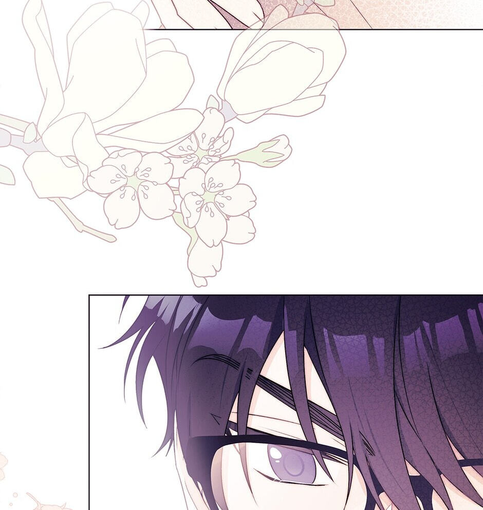 Observing Elena Evoy Chapter 57 page 58 - 