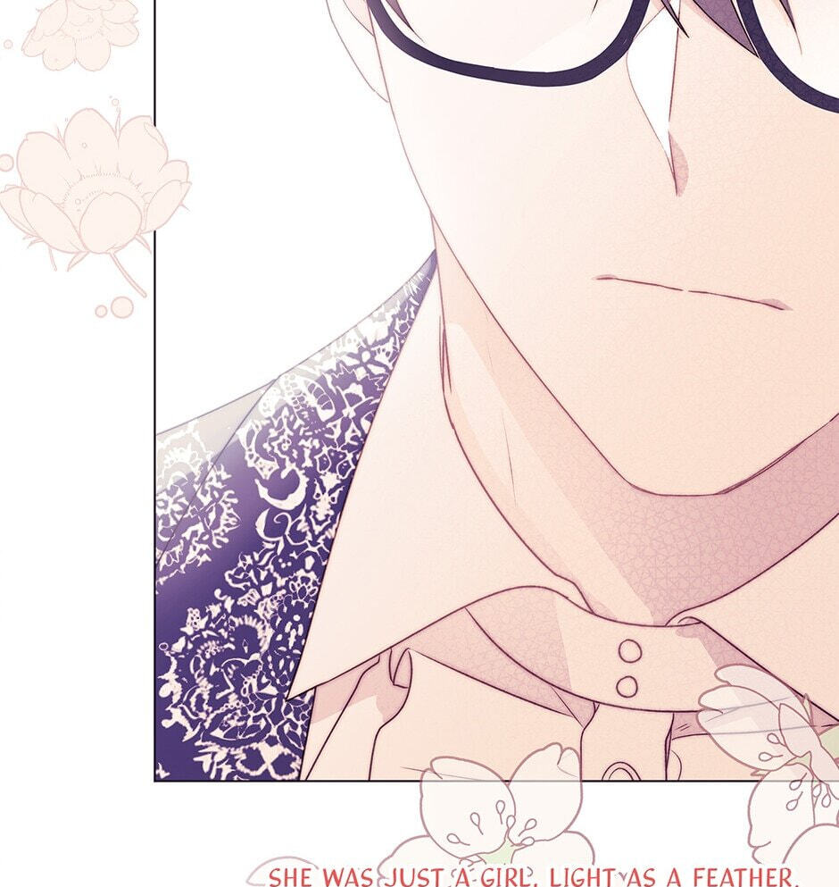 Observing Elena Evoy Chapter 57 page 59 - 