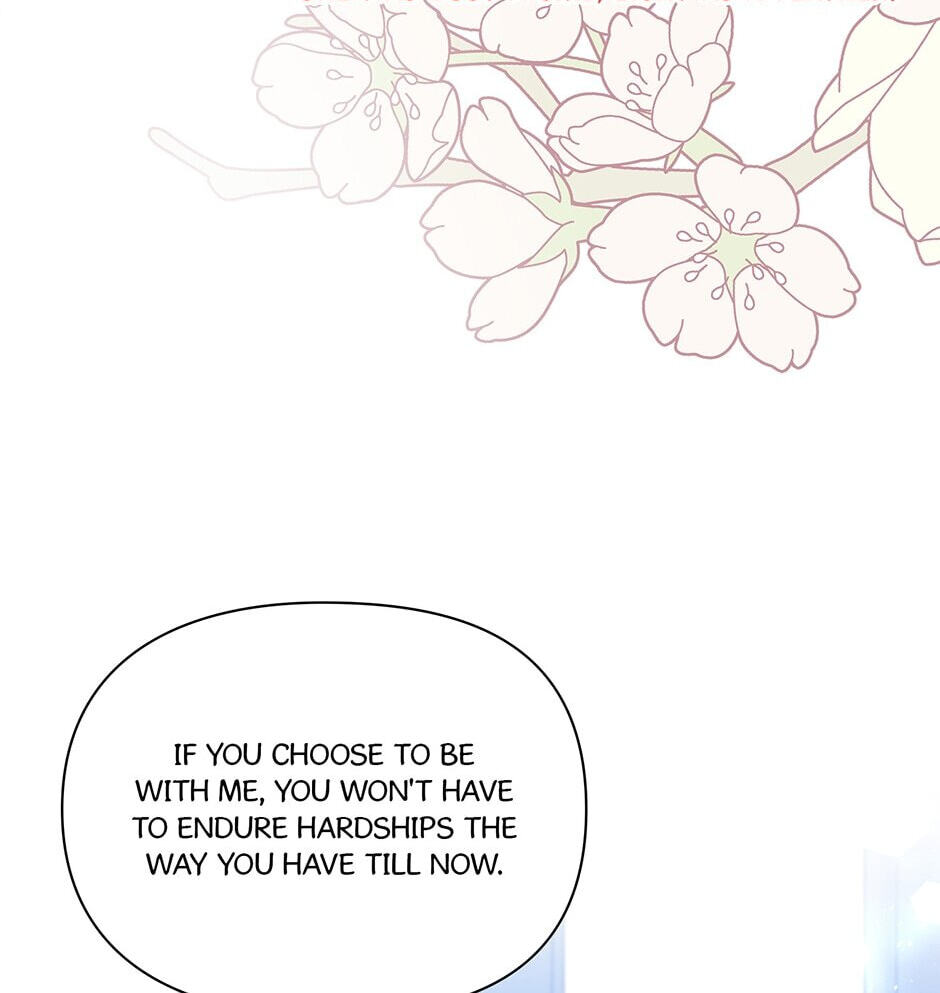 Observing Elena Evoy Chapter 57 page 60 - 