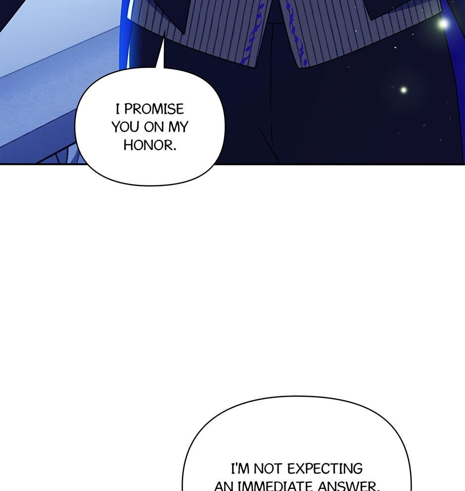 Observing Elena Evoy Chapter 57 page 63 - 