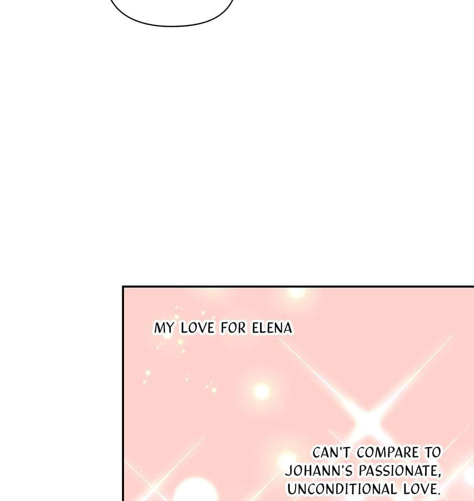Observing Elena Evoy Chapter 57 page 65 - 
