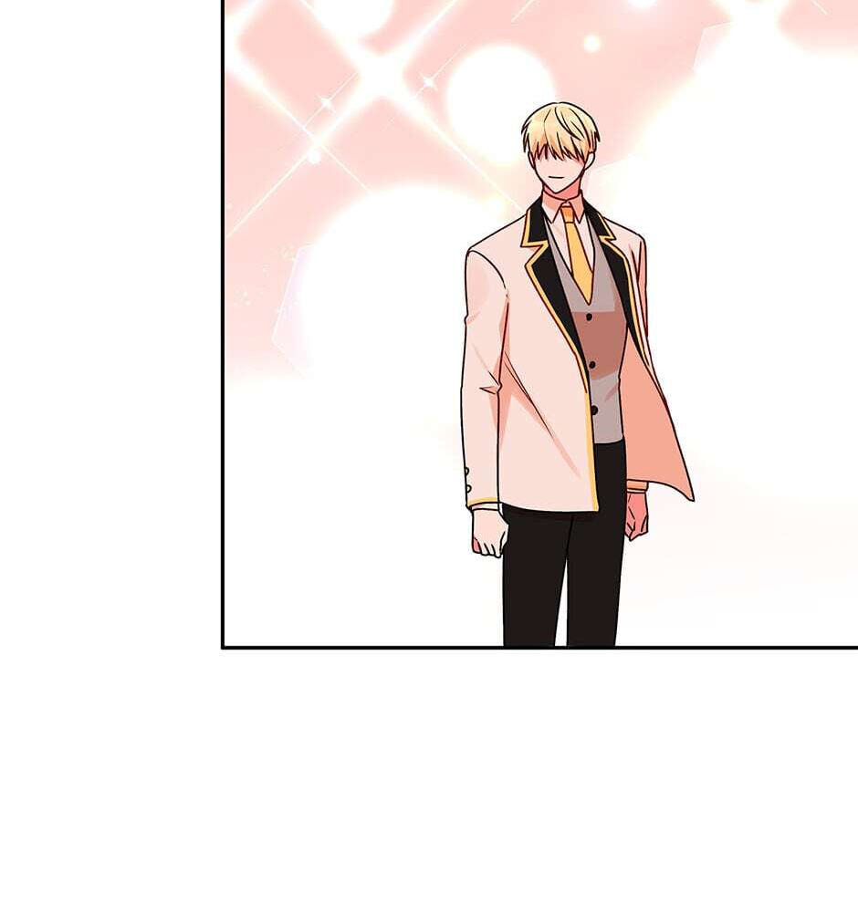 Observing Elena Evoy Chapter 57 page 66 - 