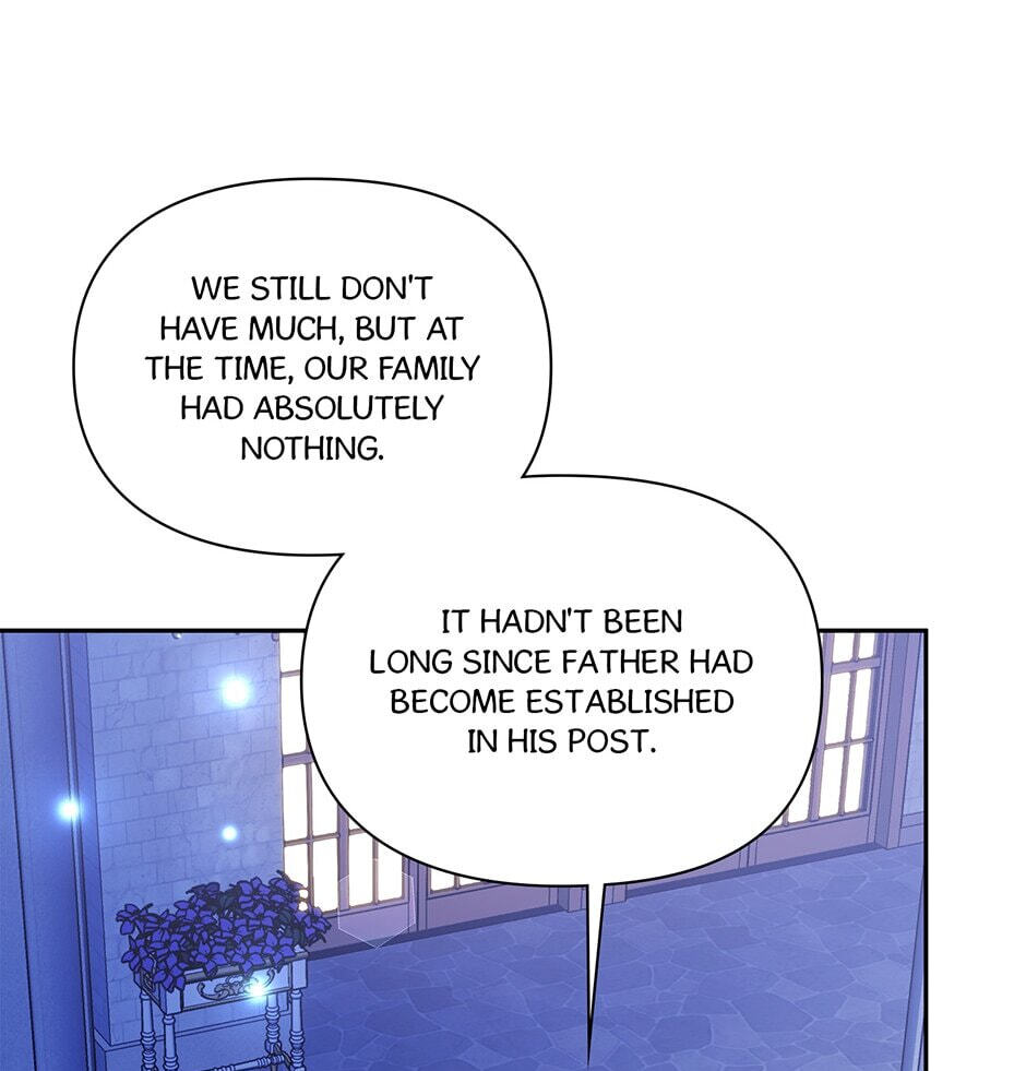 Observing Elena Evoy Chapter 57 page 80 - 