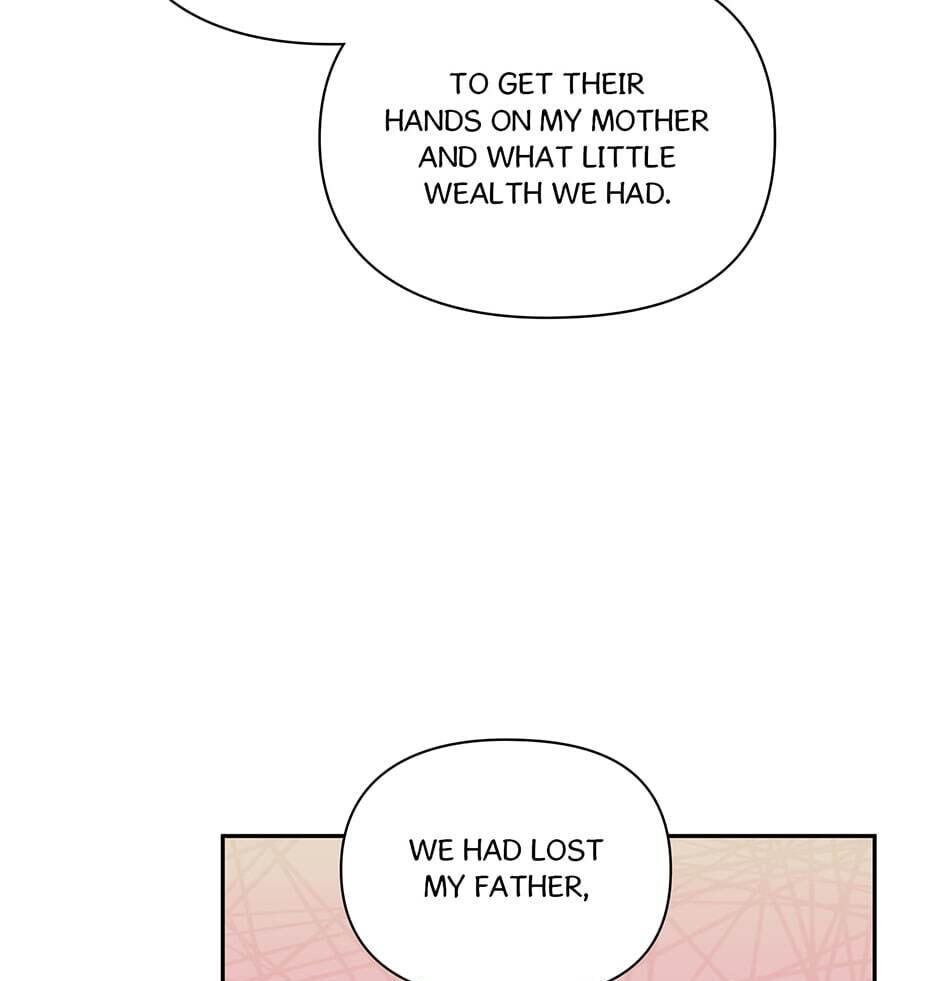 Observing Elena Evoy Chapter 57 page 82 - 