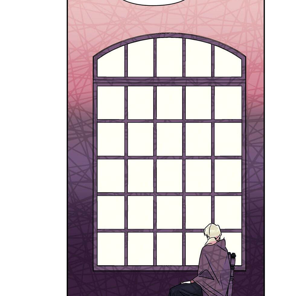Observing Elena Evoy Chapter 57 page 83 - 