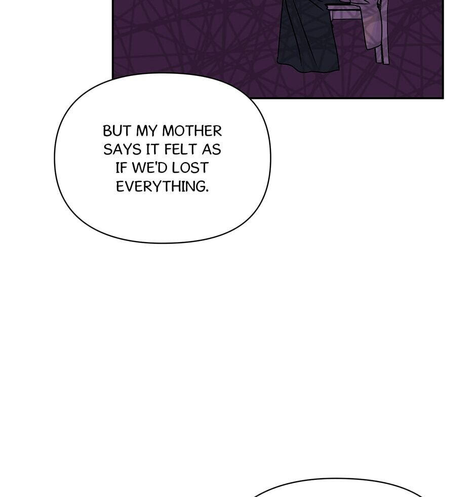 Observing Elena Evoy Chapter 57 page 84 - 