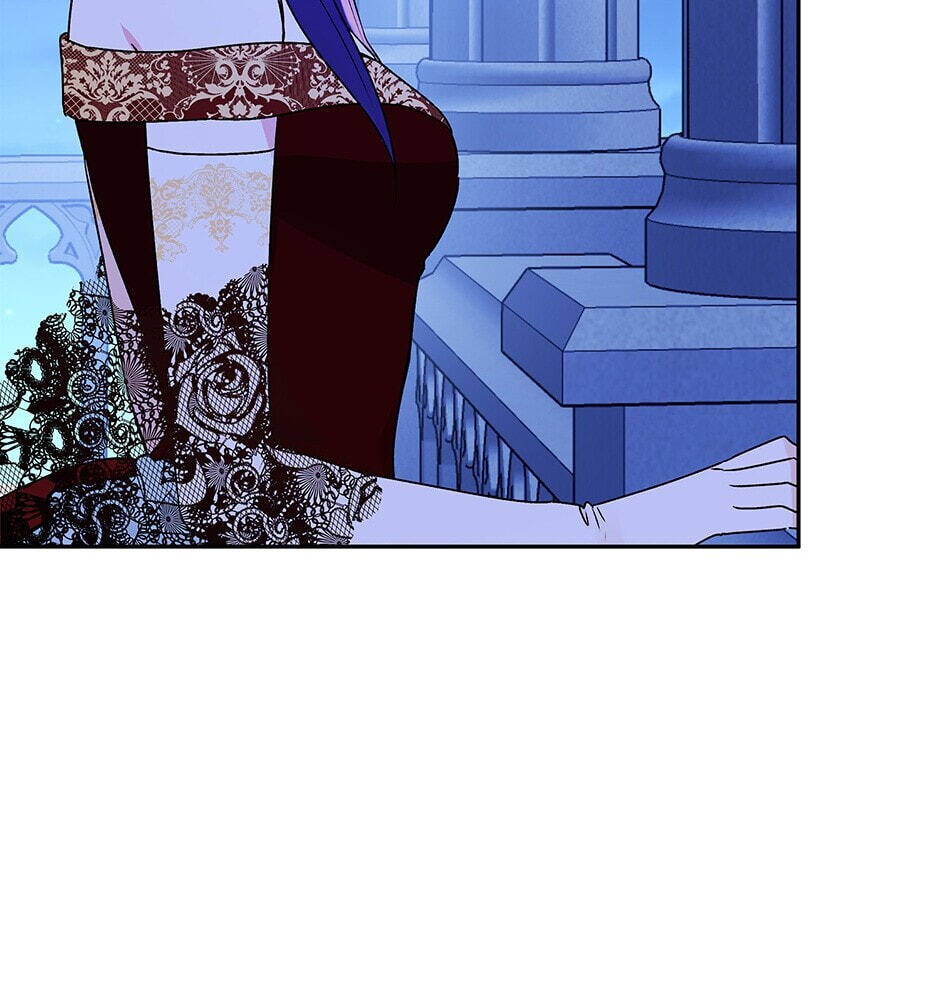 Observing Elena Evoy Chapter 57 page 86 - 