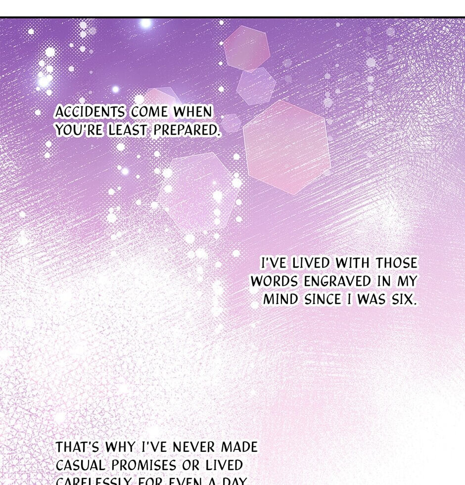 Observing Elena Evoy Chapter 57 page 87 - 