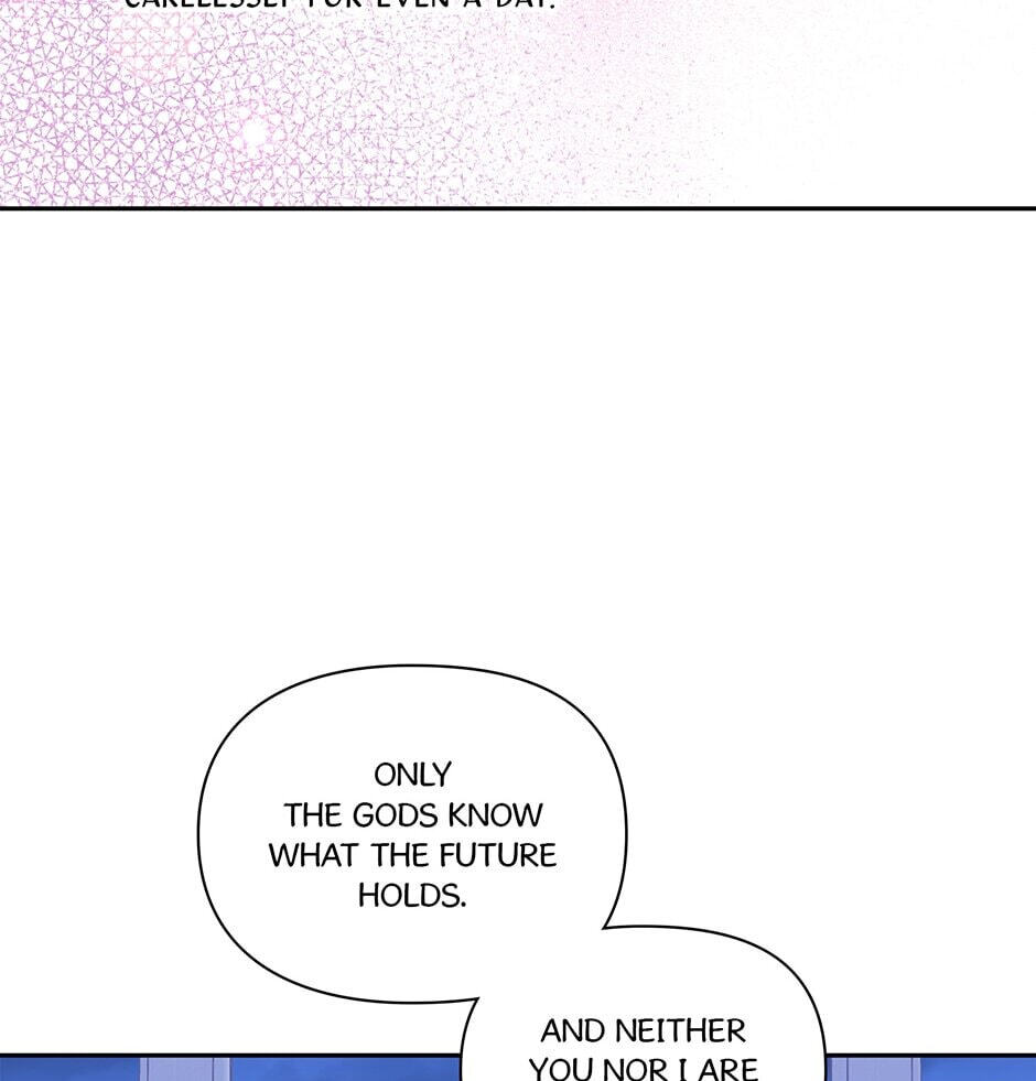 Observing Elena Evoy Chapter 57 page 88 - 