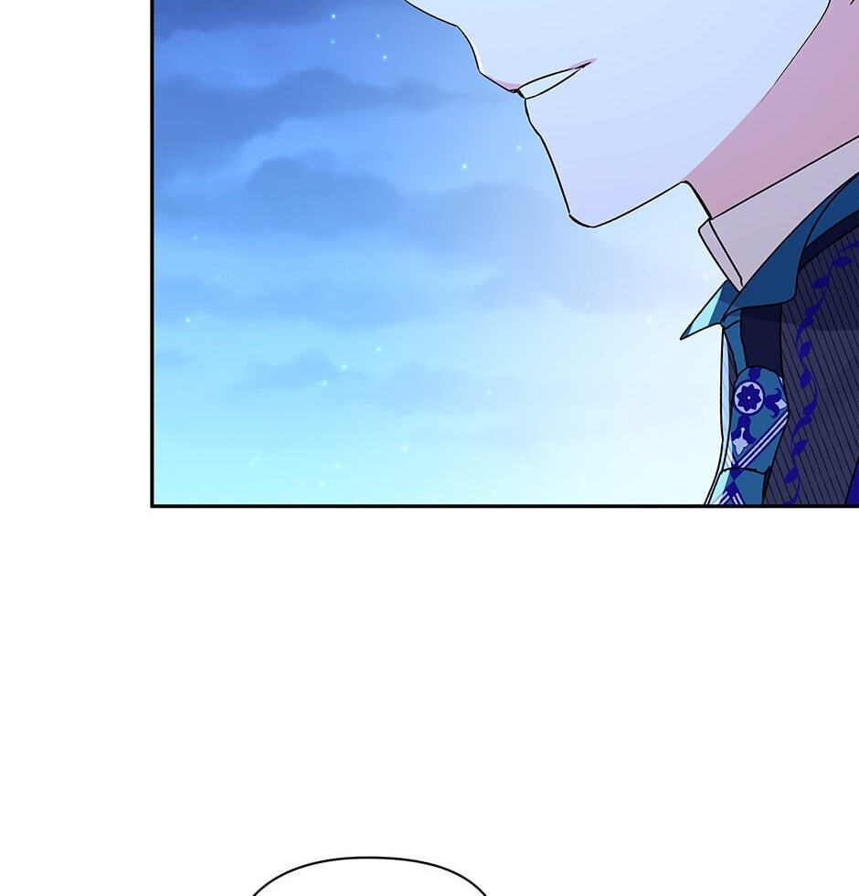 Observing Elena Evoy Chapter 57 page 91 - 