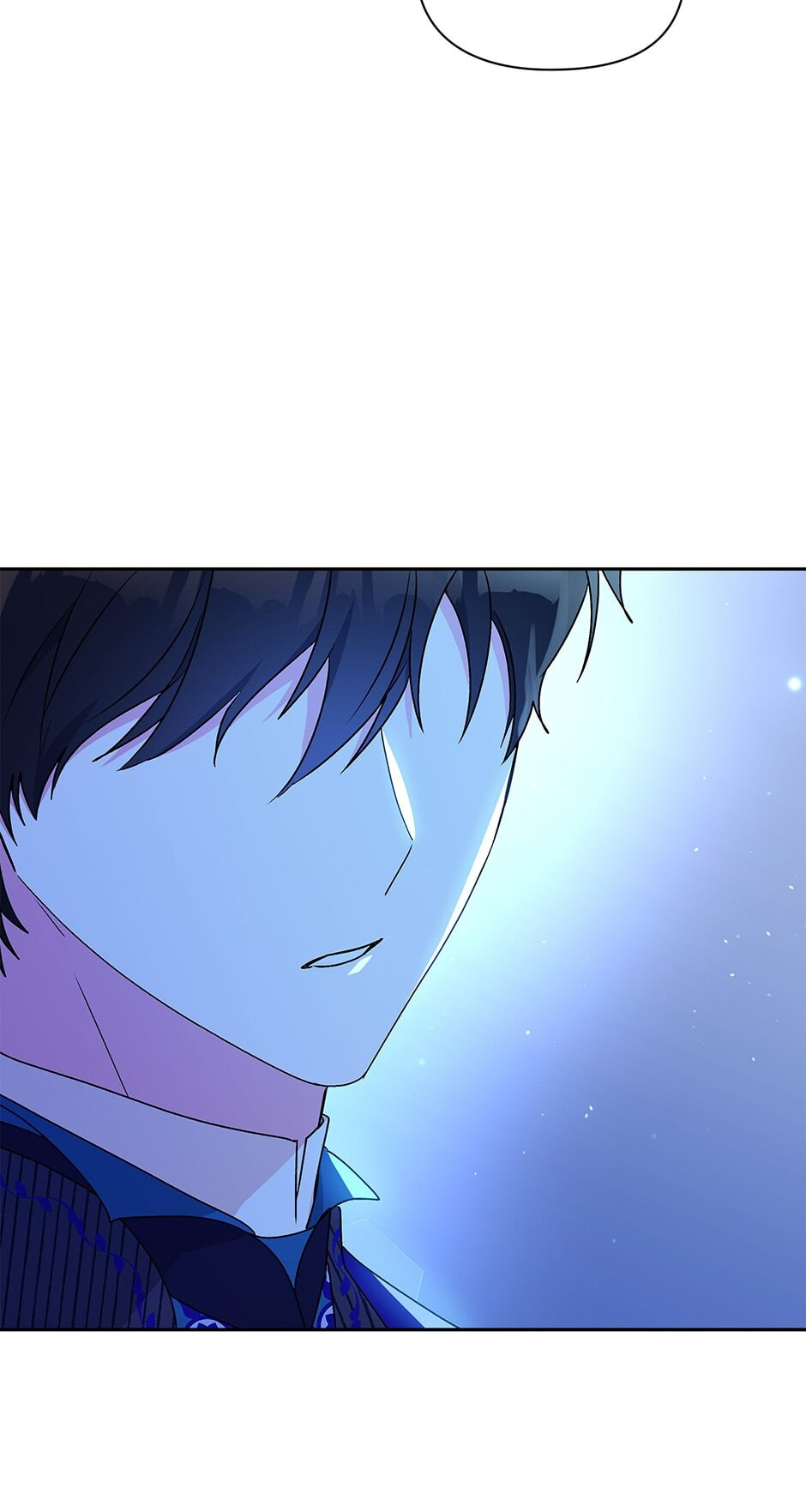 Observing Elena Evoy Chapter 57 page 98 - 